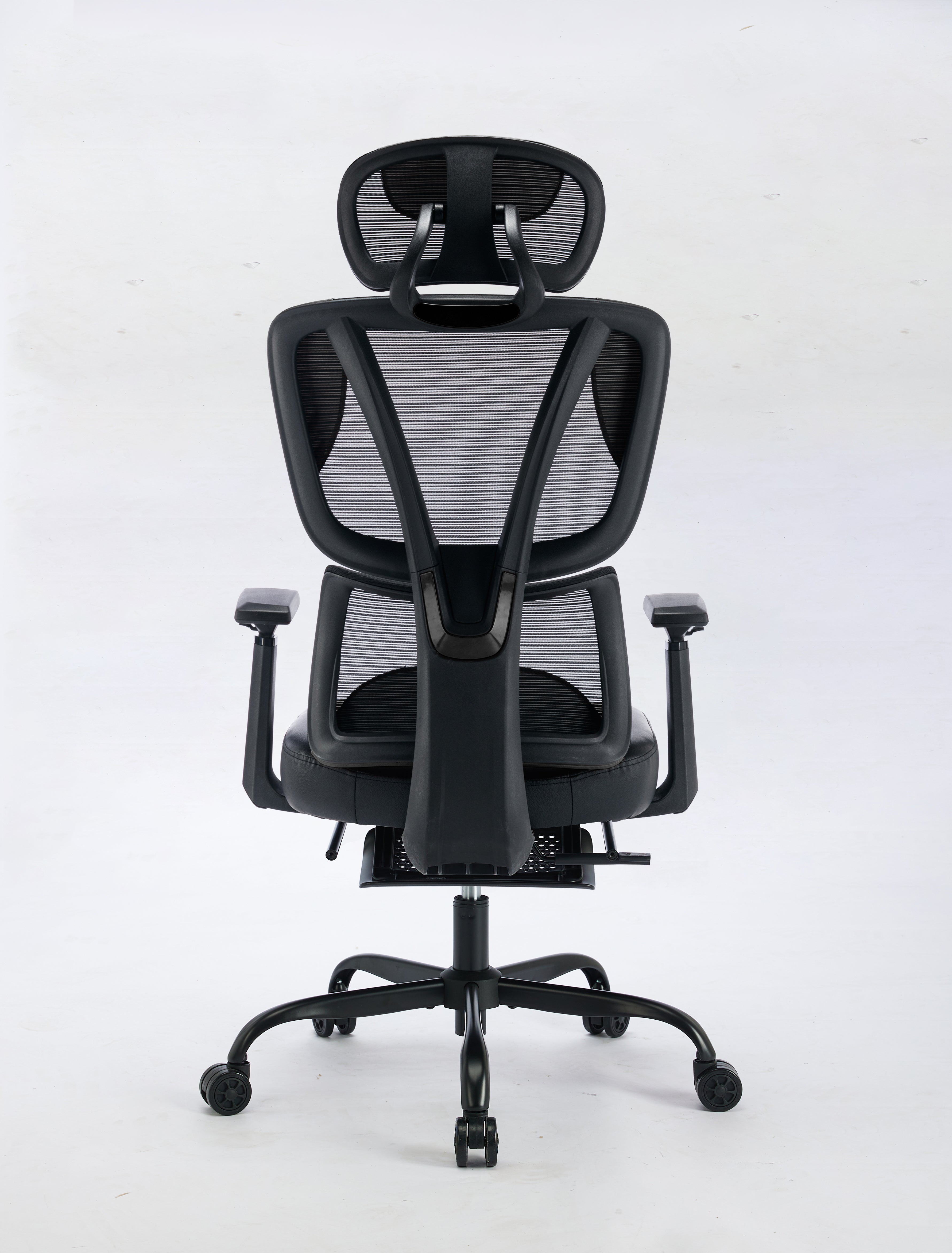 Image alt