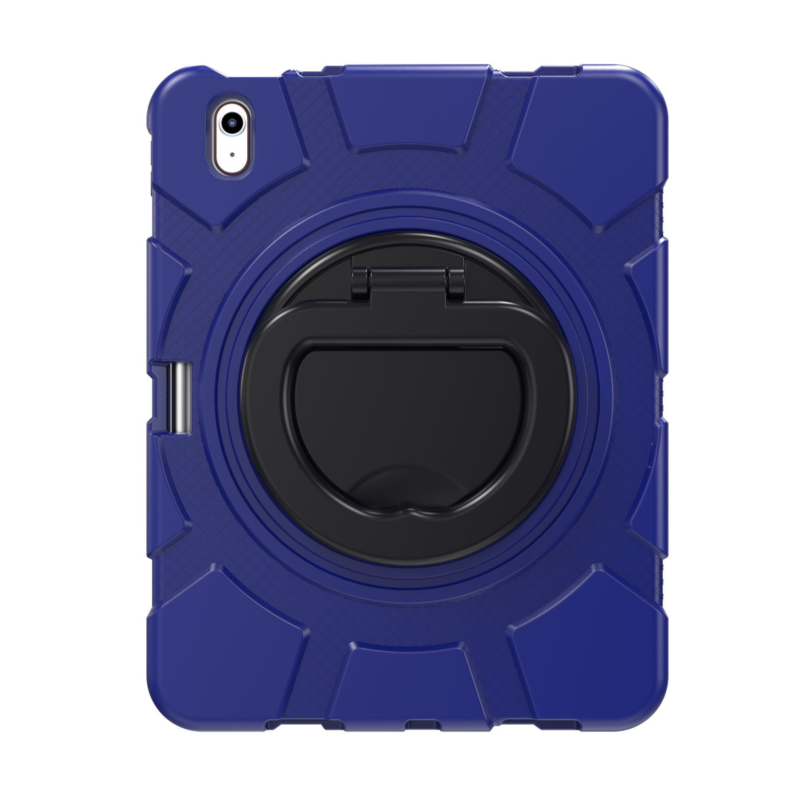 Asli Global Smartix Armor Shockproof Case for iPad 10th Gen (10.9