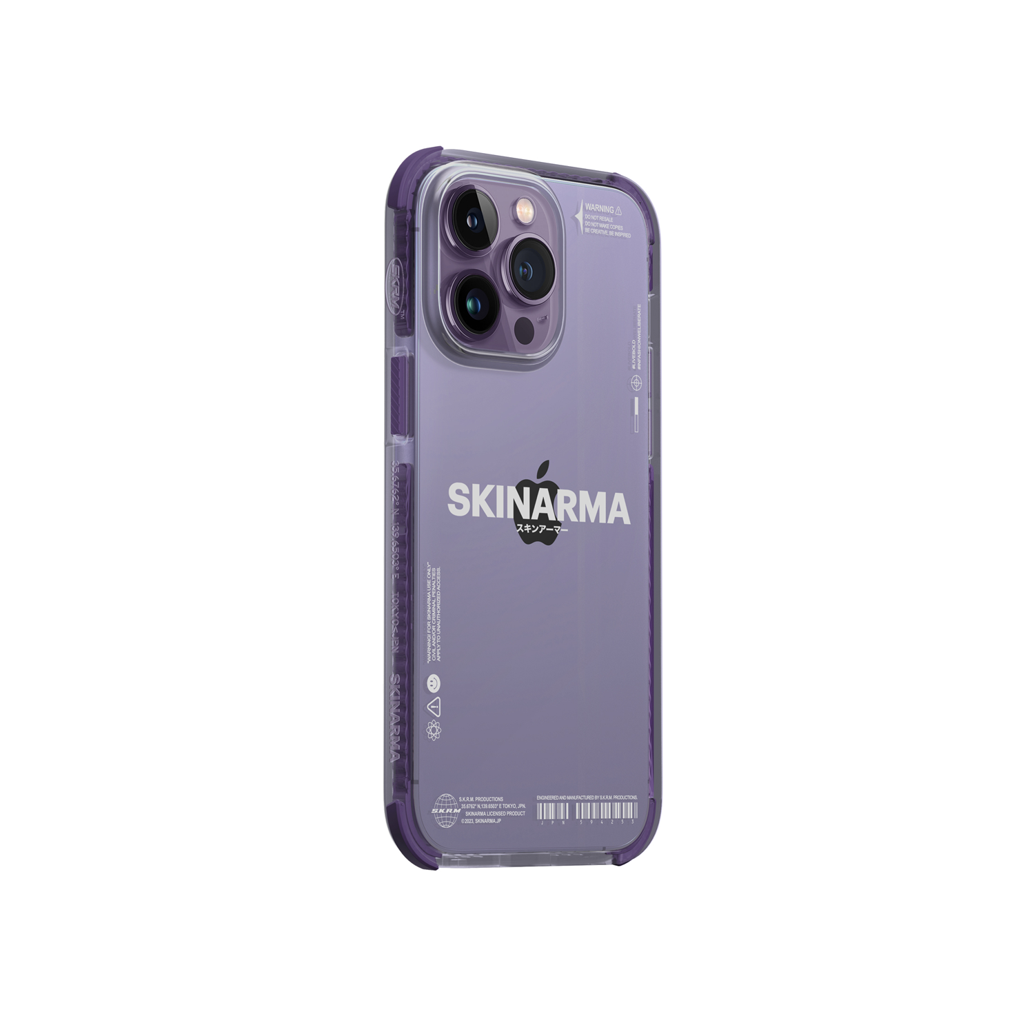 Image alt