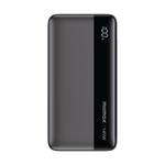 باور بانك Momax 1-Power بسعة 25000 ملّي أمبير – تقنية PD بقدرة 145 واط