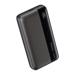 باور بانك Momax 1-Power بسعة 25000 ملّي أمبير – تقنية PD بقدرة 145 واط