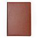 Flip Case for iPad 10.2 - Brown (IPAD CVR 10.2 Br)