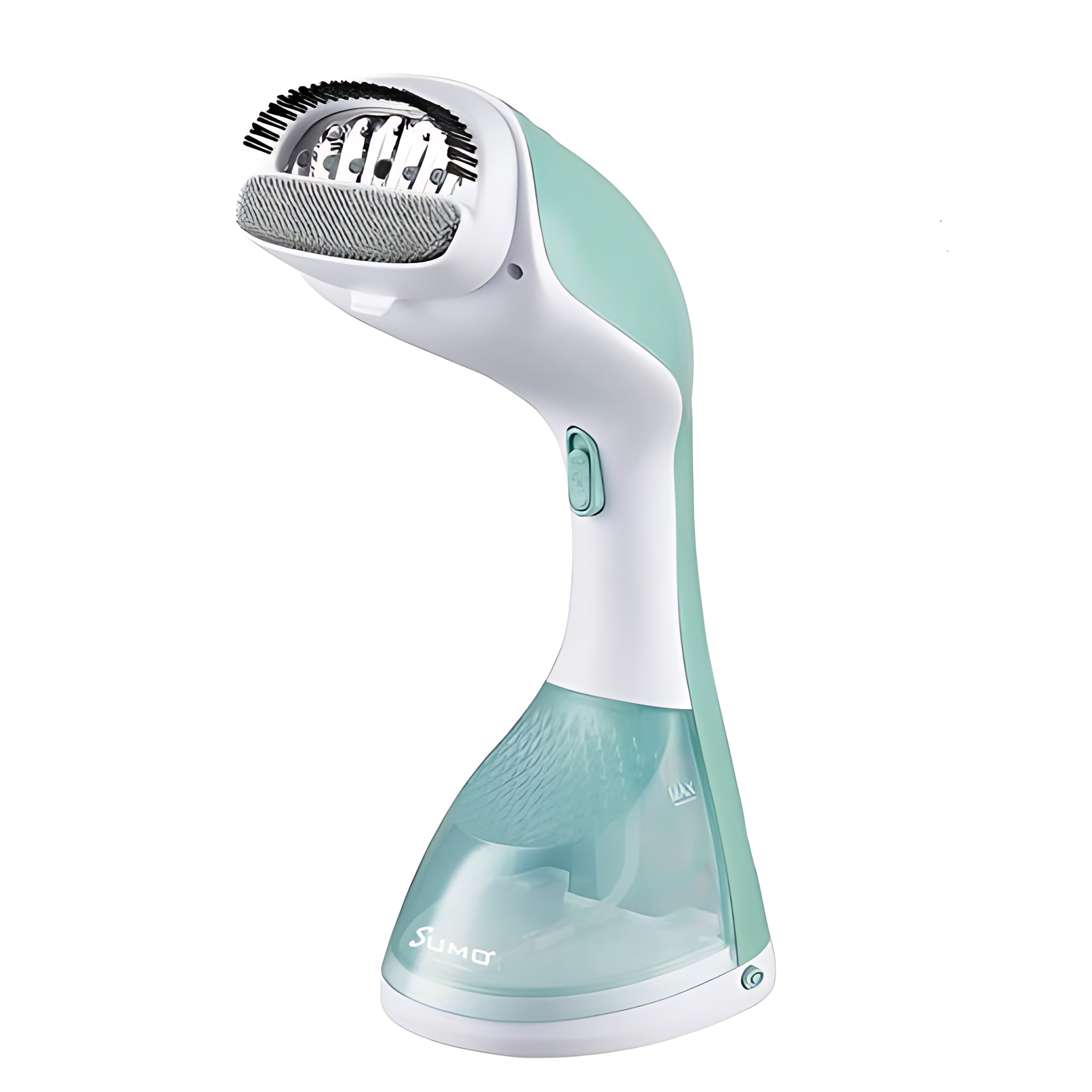 Sumo Garment Steamer | SM-504