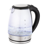 FAKIR Picardi 2200W 1.8lt Kettle