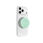 aslitec RippleFlex Grip Premium Silicone Phone Grip