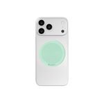 aslitec RippleFlex Grip Premium Silicone Phone Grip
