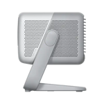 بروجكتور JMGO N1S SE بدقة 1080P وتقنية Tri-Laser DLP – سطوع 800 ISO