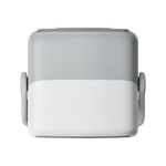 بروجكتور JMGO N1S SE بدقة 1080P وتقنية Tri-Laser DLP – سطوع 800 ISO