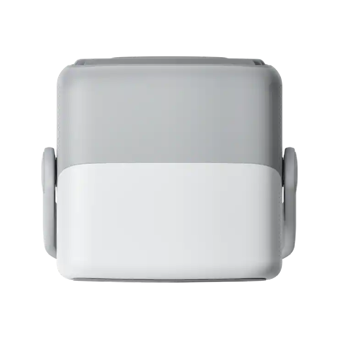 بروجكتور JMGO N1S SE بدقة 1080P وتقنية Tri-Laser DLP – سطوع 800 ISO