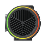 بروجكتور JMGO PicoPlay+ بدقة 1080P وتقنية Tri-Laser DLP – سطوع 450 ISO