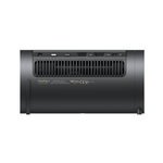 بروجكتور JMGO PicoPlay+ بدقة 1080P وتقنية Tri-Laser DLP – سطوع 450 ISO