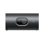 بروجكتور JMGO PicoPlay+ بدقة 1080P وتقنية Tri-Laser DLP – سطوع 450 ISO