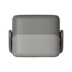 بروجكتور JMGO N3 بدقة 4K وتقنية Tri-Laser DLP – سطوع 1800 ISO