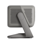 بروجكتور JMGO N3 بدقة 4K وتقنية Tri-Laser DLP – سطوع 1800 ISO