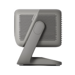 بروجكتور JMGO N3 بدقة 4K وتقنية Tri-Laser DLP – سطوع 1800 ISO