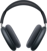 Apple AirPods Max 2024 | Midnight