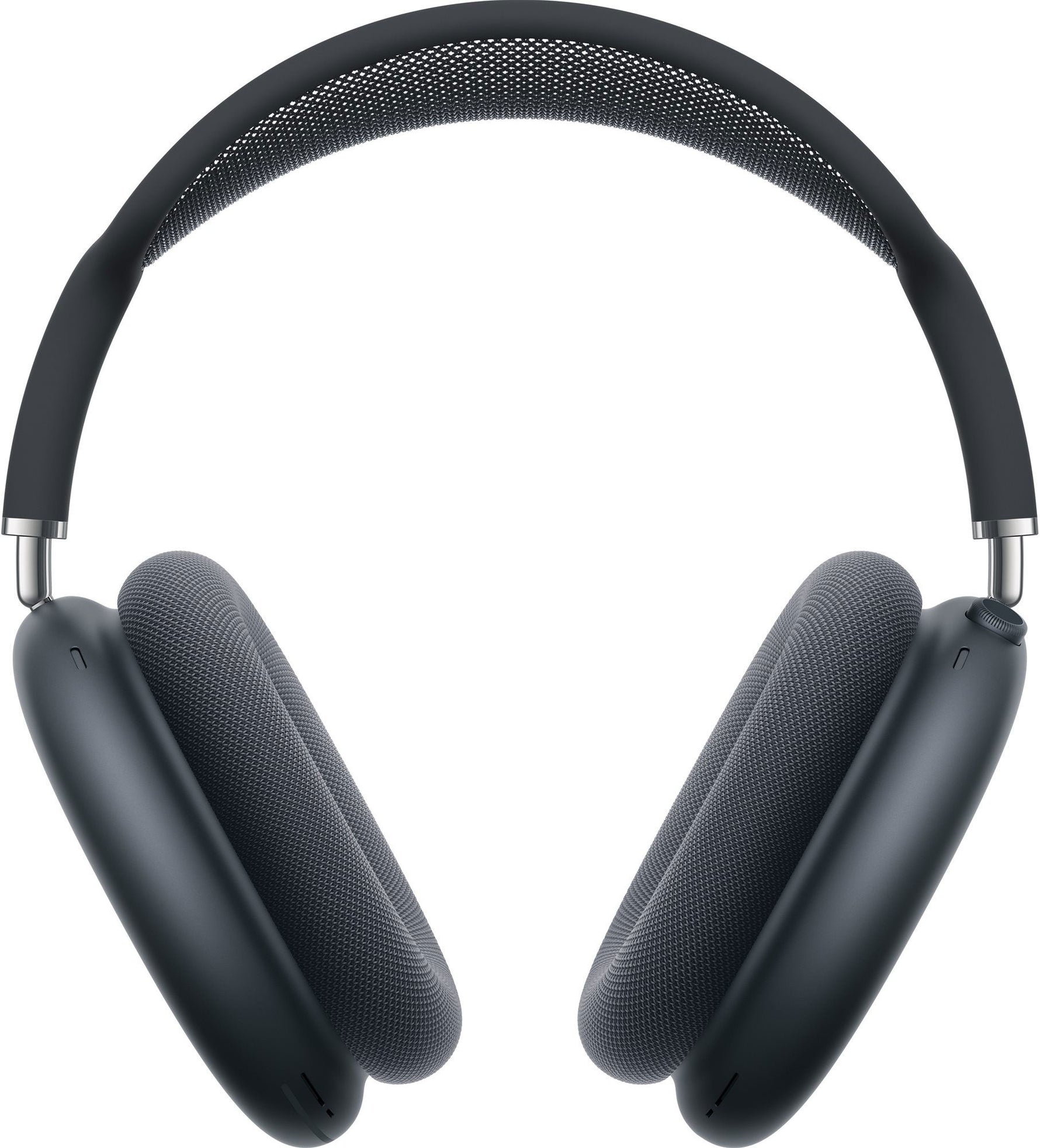 Apple AirPods Max 2024 | Midnight