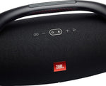 JBL Boombox 2 Portable Bluetooth Speaker | Black