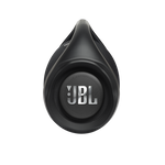 JBL Boombox 2 Portable Bluetooth Speaker | Black