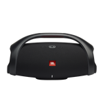 JBL Boombox 2 Portable Bluetooth Speaker | Black