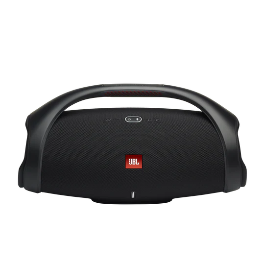 مكبر صوت Boombox 2 من JBL 