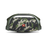 JBL Boombox 2 Portable Bluetooth Speaker | Squad