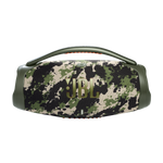 JBL Boombox 3 Portable Speaker | Camoflag