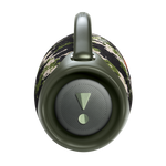 JBL Boombox 3 Portable Speaker | Camoflag