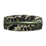 JBL Boombox 3 Portable Speaker | Camoflag