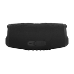 JBL Charge 5 Portable Bluetooth Speaker With Wifi | Black