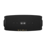 JBL Charge 5 Portable Bluetooth Speaker With Wifi | Black