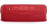مكبر صوت لاسلكي FLIP 6 من JBL | أحمر