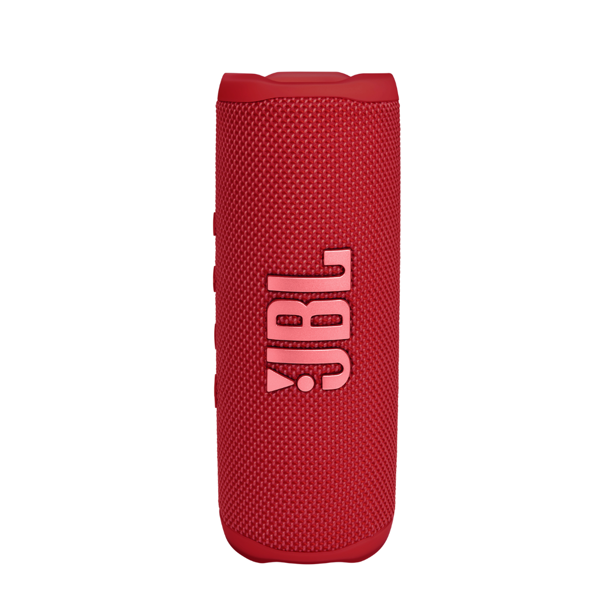 JBL FLIP 6 Waterproof Portable Bluetooth Speaker | RED