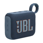 Jbl Bluetooth Speaker Go 4