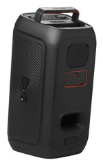 سماعة JBL PartyBox Club 120