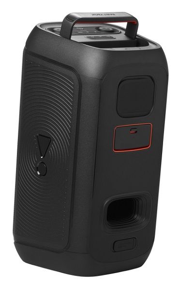 سماعة JBL PartyBox Club 120