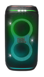 سماعة JBL PartyBox Club 120