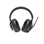 سماعة رأس للألعاب JBL Quantum 400 USB | أسود