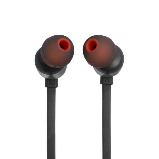 سماعات الرأس السلكية JBL Tune 310C USB-C - أسود | JBLT310CBLK