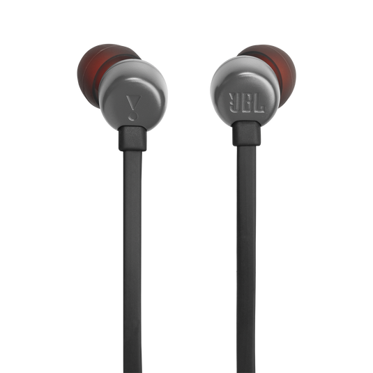 سماعات الرأس السلكية JBL Tune 310C USB-C - أسود | JBLT310CBLK