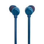 سماعة الرأس السلكية Tune 310C USB-C من JBL | أزرق