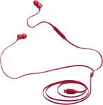 سماعة الرأس السلكية Tune 310C USB-C من JBL 