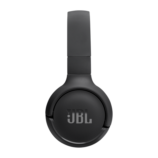 JBL Tune 520BT Wireless Headphones Pure Sound | Black