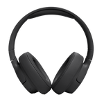 سماعة رأس Tune 720BT لاسلكية من JBL | أسود