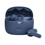 سماعات Tune Beam عازلة للضوضاء من JBL 