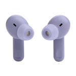 سماعات Tune Beam عازلة للضوضاء من JBL | بنفسجي