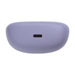 سماعات Tune Beam عازلة للضوضاء من JBL | بنفسجي