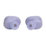JBL Tune Buds Active Noise Cancelling Earbuds | Purple