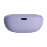 JBL Tune Buds Active Noise Cancelling Earbuds | Purple