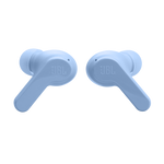 JBL Wave Beam Wireless Earbuds  | Blue